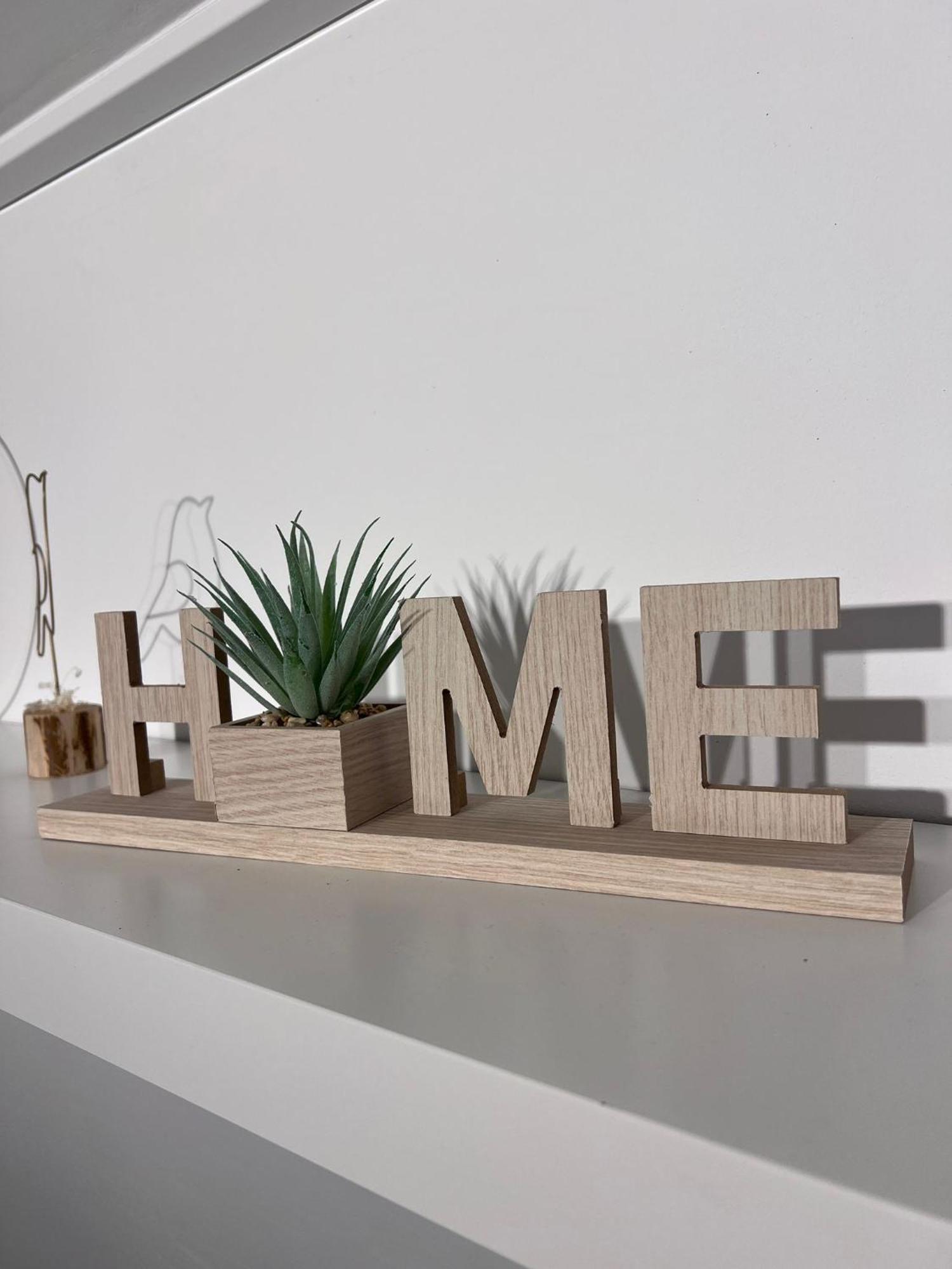 Loft Centrico Maliano - Dua Rooms Camargo Luaran gambar